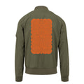 Maze of Whimsy light weight bomber