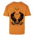 Curious Balance Tee
