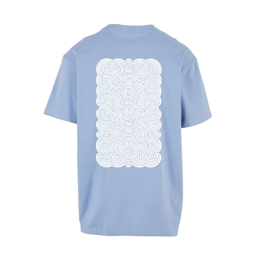Maze of Whimsy