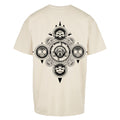 Voodoo Whimsy Tee
