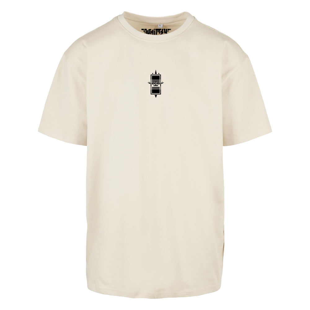 Voodoo Whimsy Tee